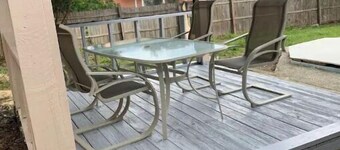 25 Minutes to Epic Universe 3/2 Home