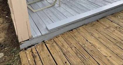 25 Minutes to Epic Universe 3/2 Home