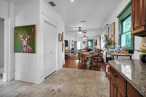 Luokittelematon kuva, 3 kautta 52, painike