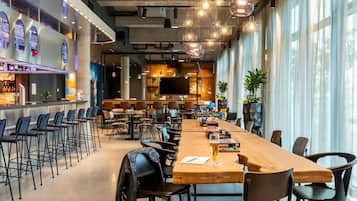 Servicio de la propiedad