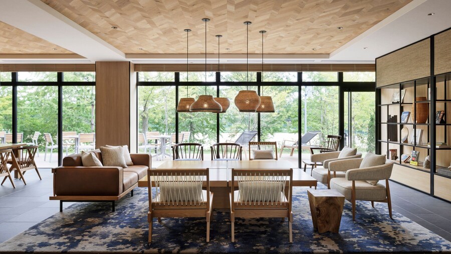 Fairfield By Marriott Hyogo Kannabe Highland