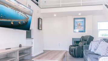 Smart-TV