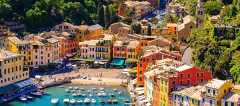 PIETRO E BEA House new apartment 2 bathrooms renovated, VERY CENTRAL