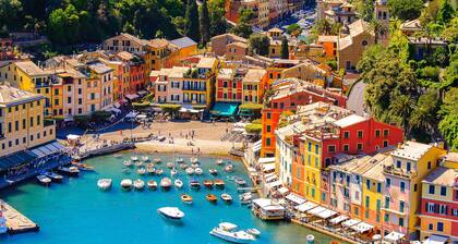 bel appartement central rénové avec 2 salles de bains et 6 lits