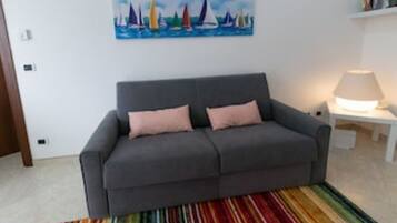 TV connectée