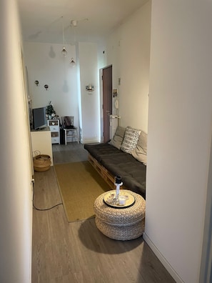 TV connectée, livres