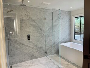 Badewanne