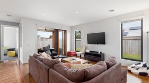 TV connectée, livres