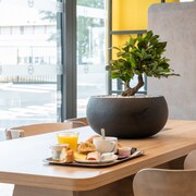 B&B HOTEL Bourg-en-Bresse Viriat