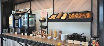 B&B HOTEL Dreux Nord
