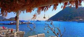 Ayci Otel