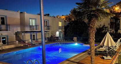 Ayci Otel