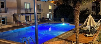 Ayci Otel