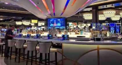 Beautiful Apartment - 10 min to Morongo Casino & Near Highway!