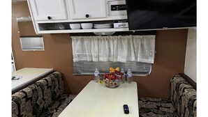 Unclassified image, 3 of 13, button - AZ Adventure Home (parked) (Scottsdale)