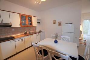 Spiseområde