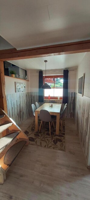 Servei de restauració