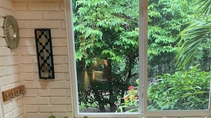 Spiseområde
