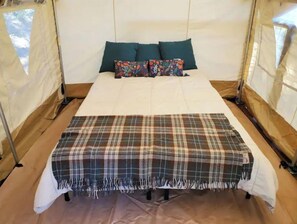 1 Schlafzimmer