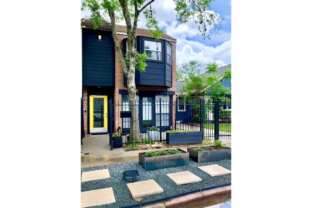 luxury hotels in Perth And Kinross