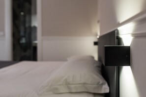 1 dormitorio, wifi gratis, ropa de cama