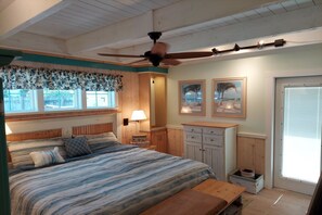 3 Schlafzimmer, Schreibtisch, Bügeleisen/Bügelbrett, kostenloses WLAN