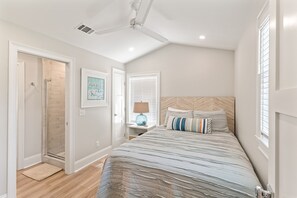 4 Schlafzimmer, kostenloses WLAN, Bettwäsche