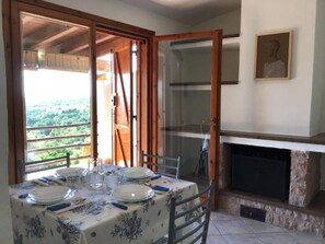 Ristoranti