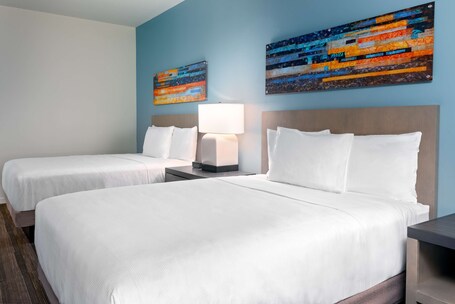 Hyatt House Orlando Airport - Image 8