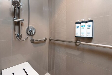 Hyatt House Orlando Airport - Image 43