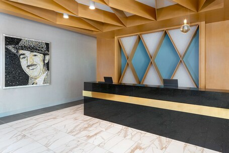 Hyatt House Orlando Airport - Image 5