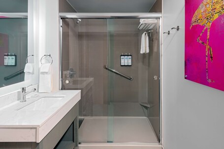 Hyatt House Orlando Airport - Image 20