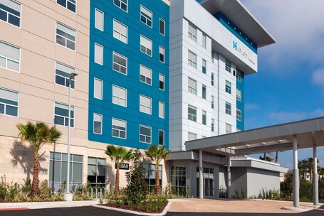 Hyatt House Orlando Airport - Image 50