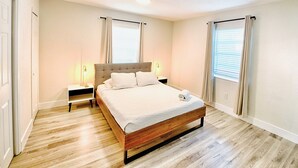 星評価なしの画像、2 / 50、ボタン
