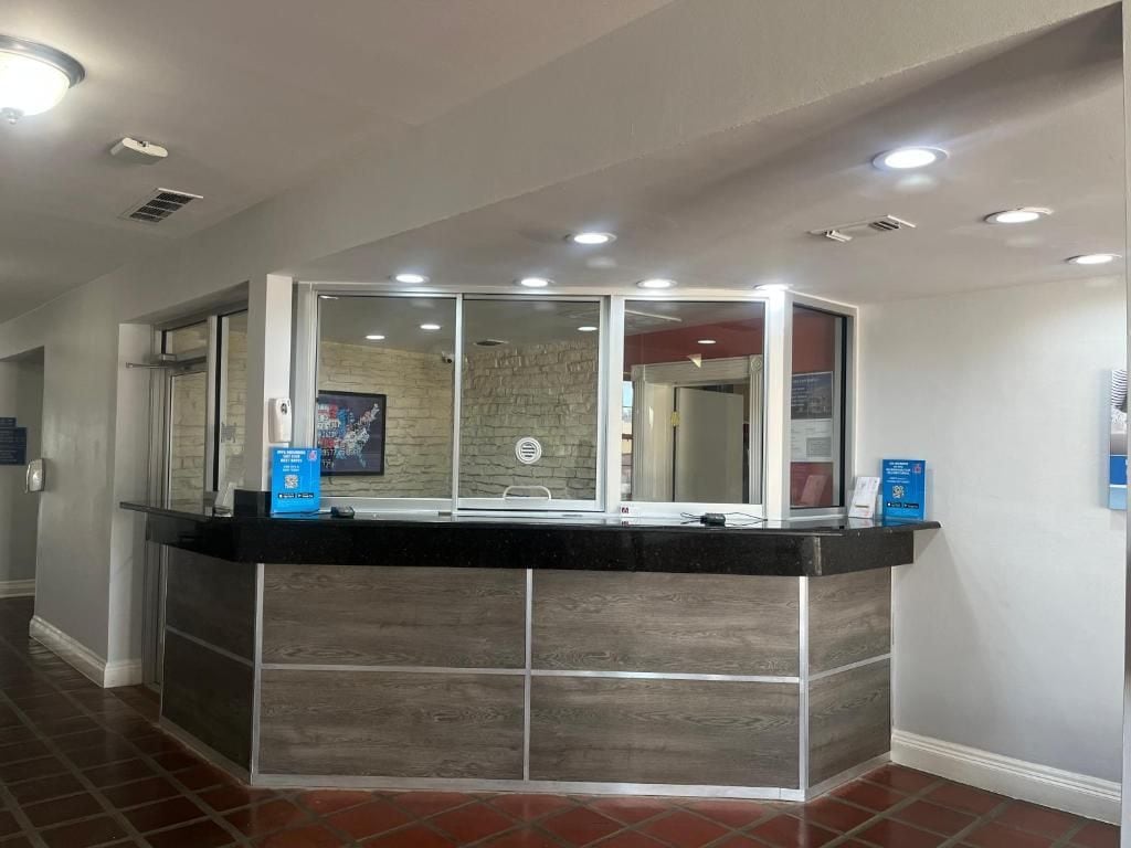 Foto - Studio 6 Suites - Dallas, TX - Downtown