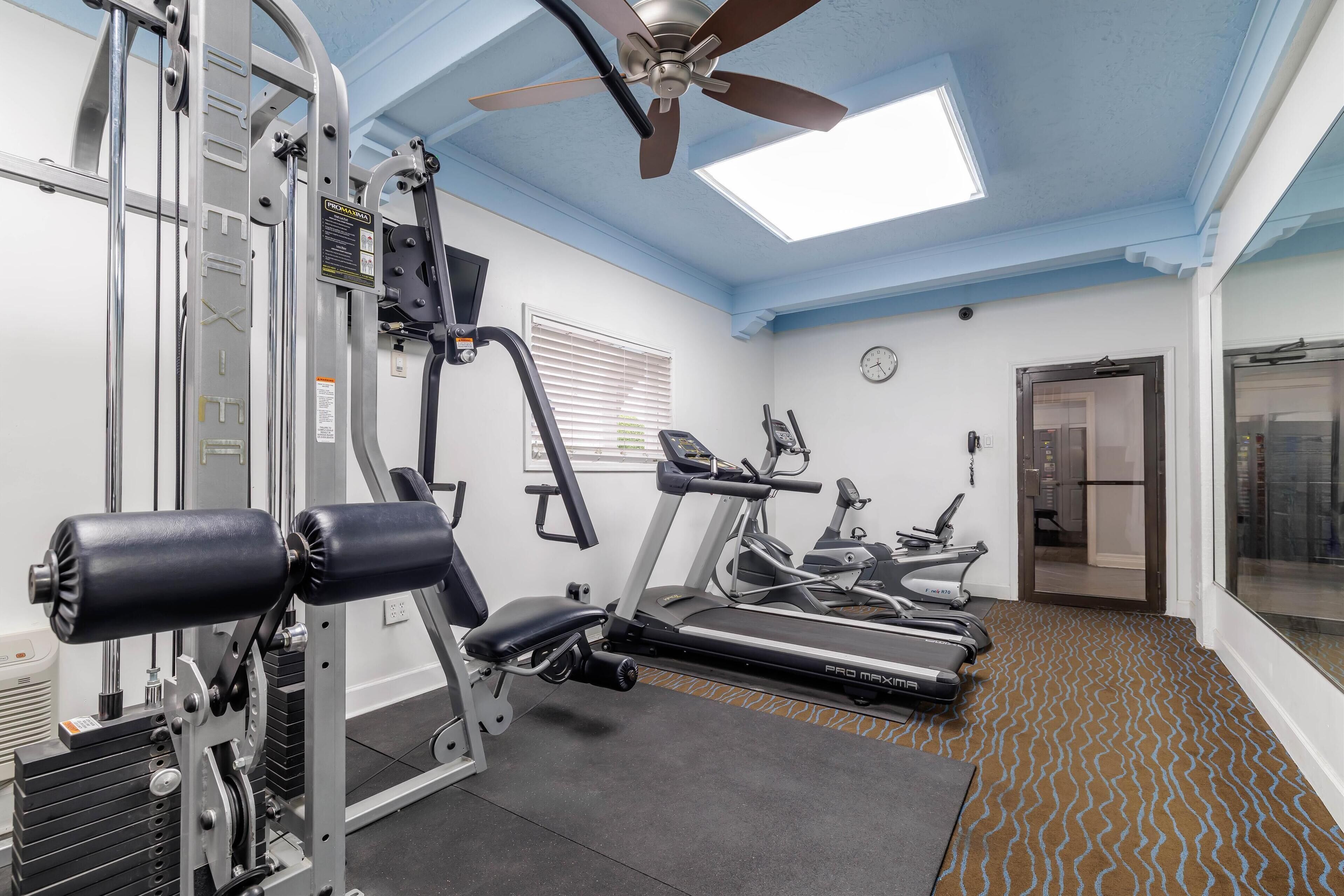 Foto - Studio 6 Suites - Dallas, TX - Downtown