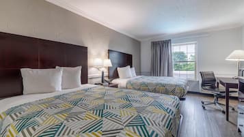 ์คํ ๋ค๋๋ฃธ, ํธ์ฌ์ด์ฆ์นจ๋ 2๊ฐ, ๊ธ์ฐ | ๊ฐ๊ฐ ๋ค๋ฅธ ์คํ์ผ์ ์ธํ
๋ฆฌ์ด, ๊ฐ๊ฐ ๋ค๋ฅด๊ฒ ๊ฐ๊ตฌ ๋น์น, ์ฑ
์, ๋ฌด๋ฃ WiFi