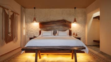 Coffres-forts dans les chambres, Wi-Fi gratuit, draps fournis