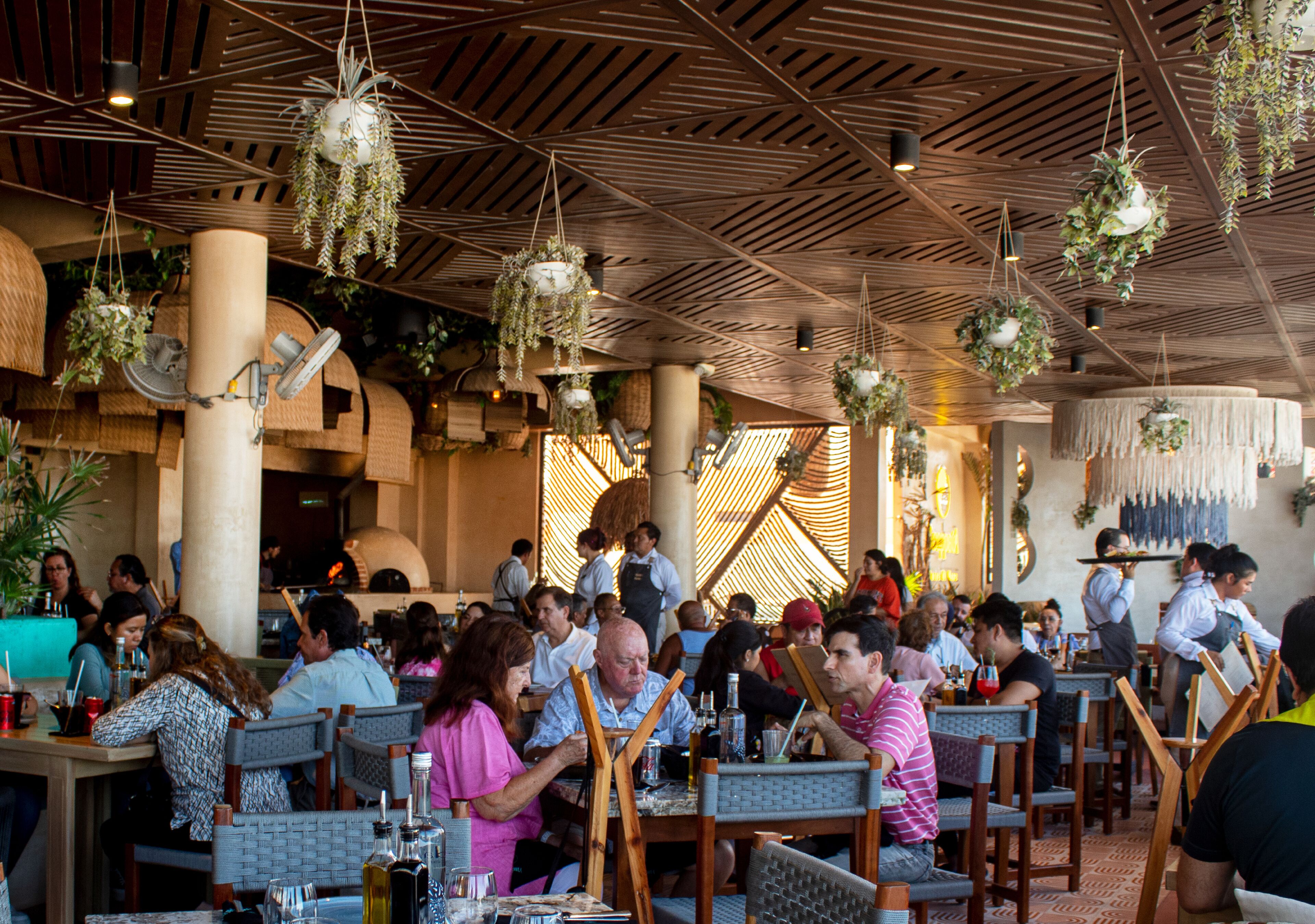 Ristorante