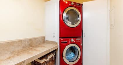 Last Frontier Rental Family #D