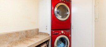Last Frontier Rental Family #D