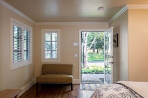 5 Schlafzimmer, WLAN, Rollstuhlgeeignet