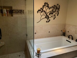 Badewanne
