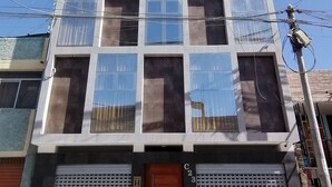 Uklassifisert bilde, 4 av 12, knapp