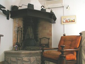 Interior - Apartments Tea Medulin - Bungalow (Medulin)