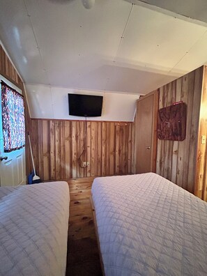 Unclassified image, 5 of 13, button