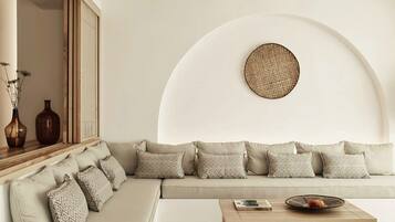 TV, biblioteca musicale