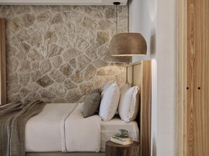 1 quarto, Wi-Fi de cortesia, roupa de cama