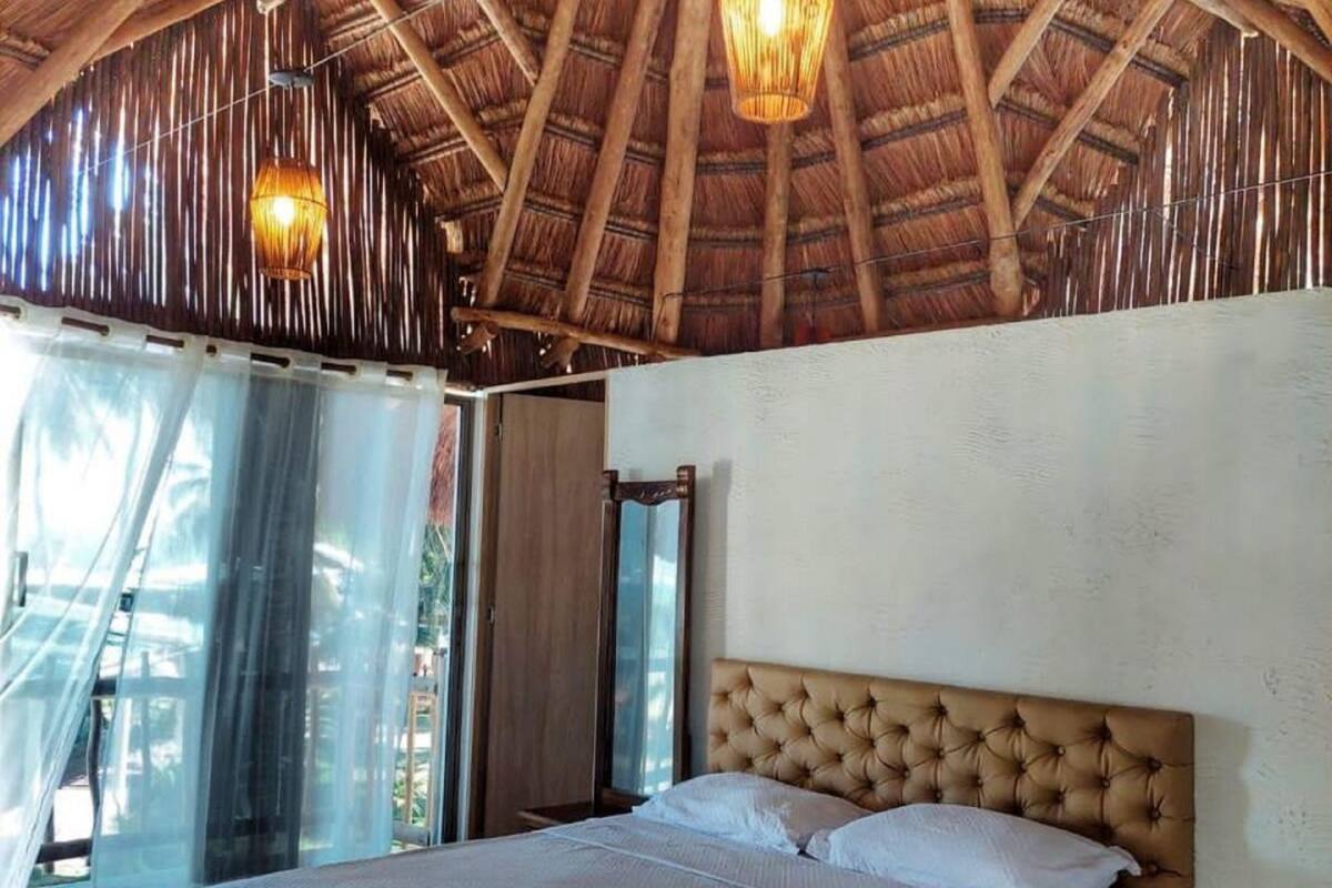 Standard Room | Individually decorated, individually furnished, free WiFi