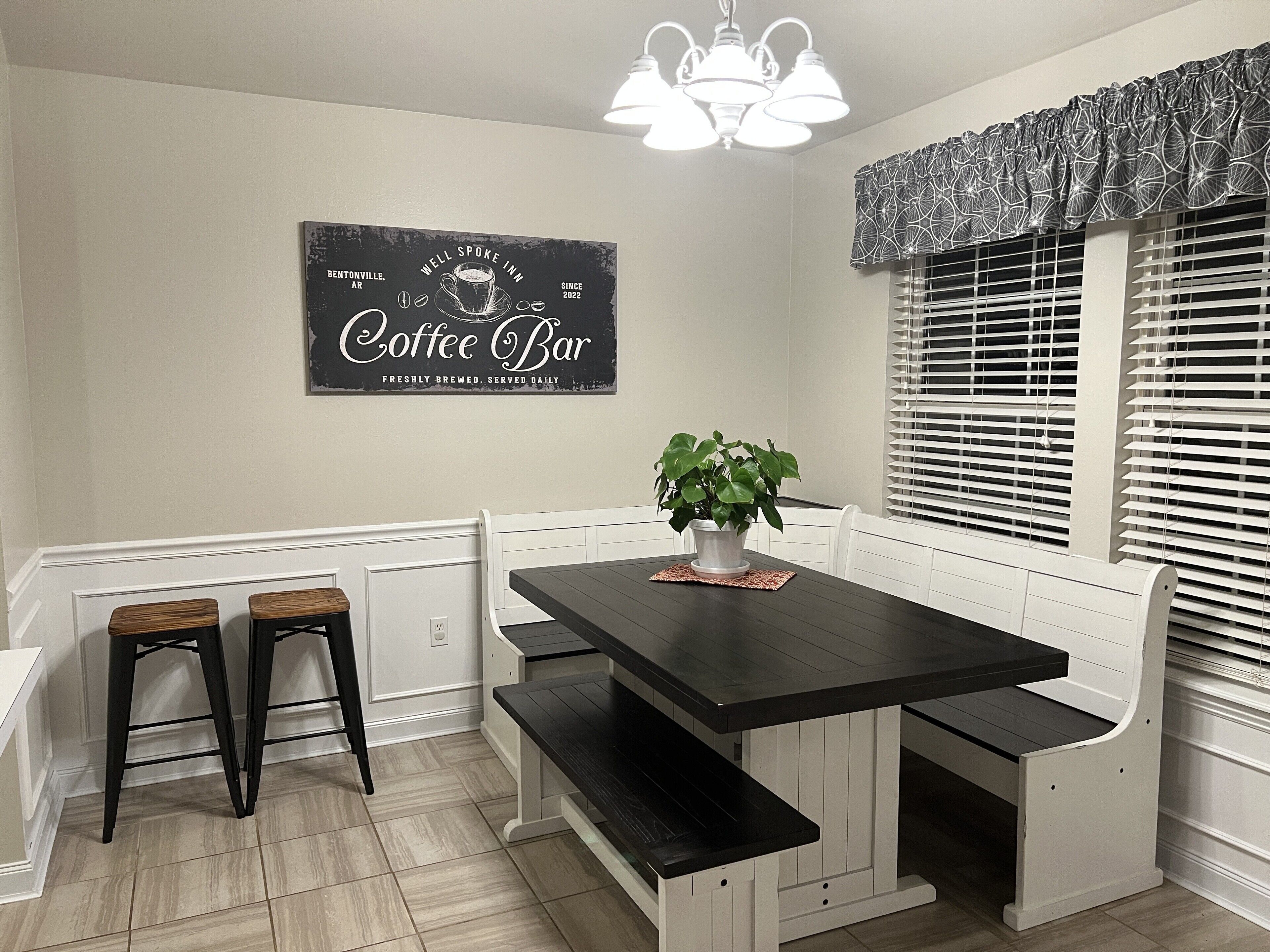 Servei de restauració